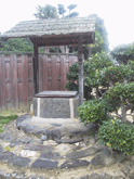 井戸