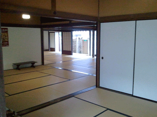 剮Q