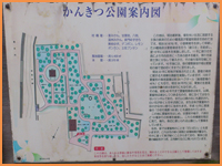 񂫂1
