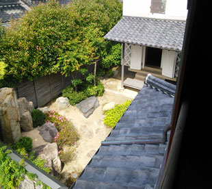 外